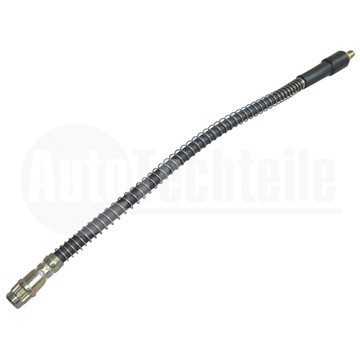 AutoTechteile 5040318 AutoTechteile 5040318
